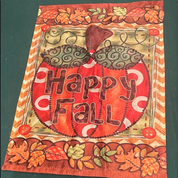 SOLD - Picture 2 of 4